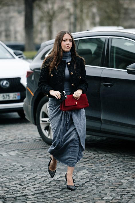 Paris HC str S26 0735