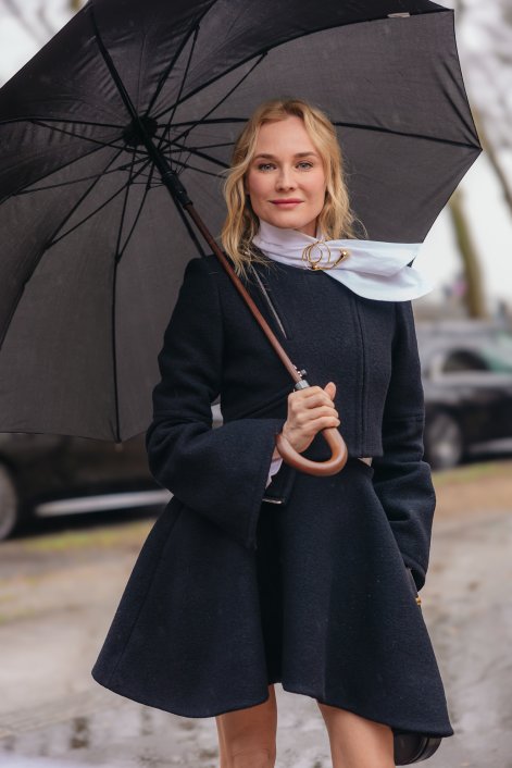 Paris m str F26 1765 (1)