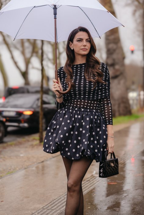 Paris m str F26 1778