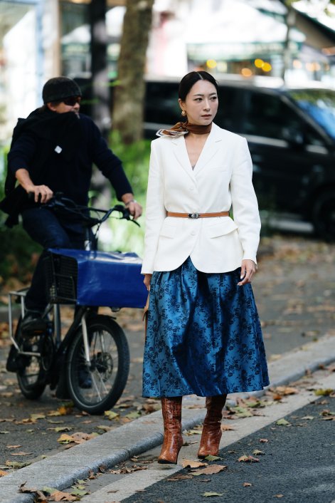 Paris str S26 1509 (1)