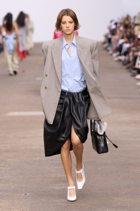 Stella Mccartney S25 005