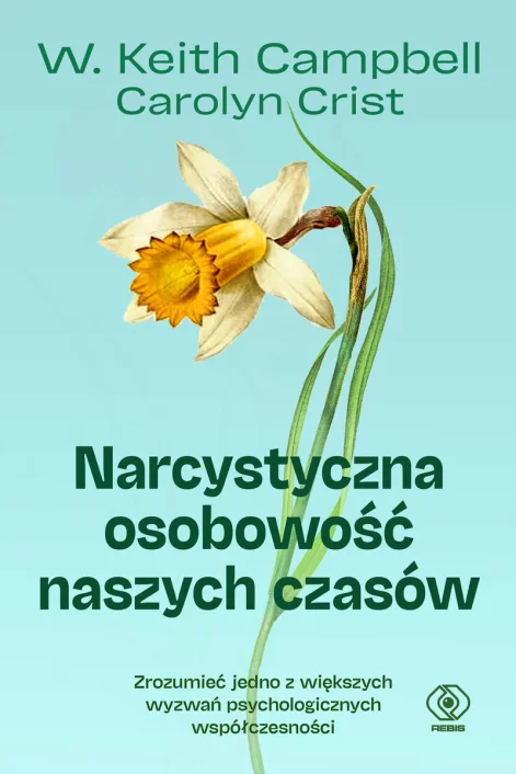 narcystyczna-osobowosc-naszych-czasow-b-iext197589750