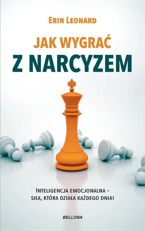 jak-wygrac-z-narcyzem-b-iext198679352