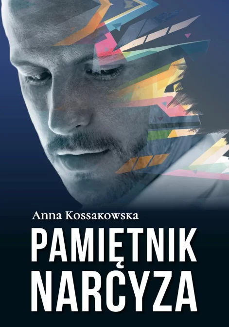 pamietnik-narcyza-b-iext192050063
