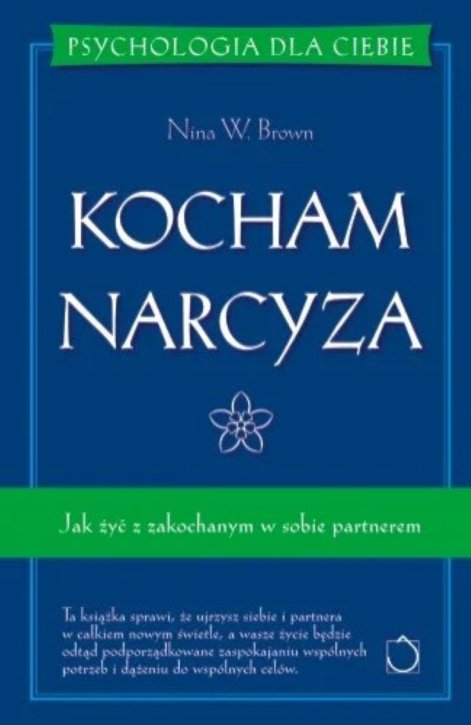 kocham-narcyza-jak-zyc-z-zakochanym-w-sobie-partnerem-b-iext161368492