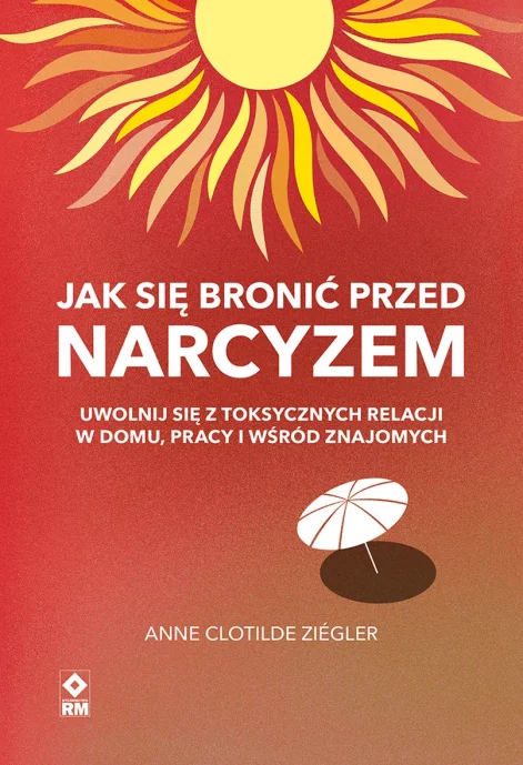 jak-sie-bronic-przed-narcyzem-b-iext197777873 (1)