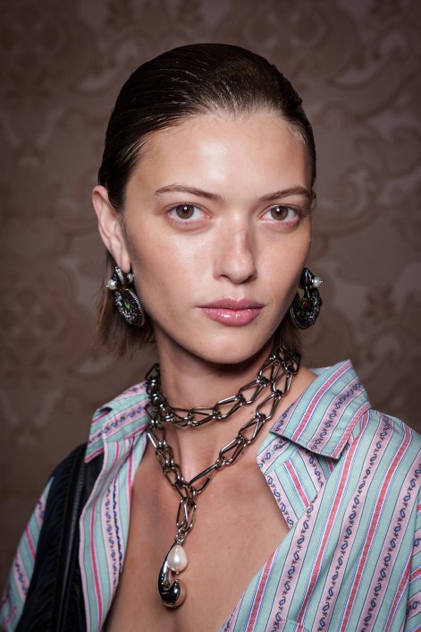 Etro bks S26 022 (1)