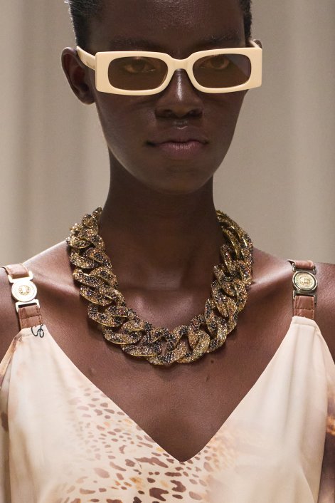 Santucci clp S26 016