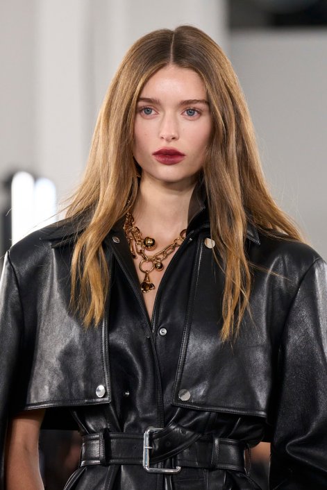 Sportmax clp S26 012