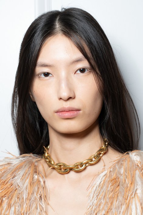 Ulla Johnson bks S26 041