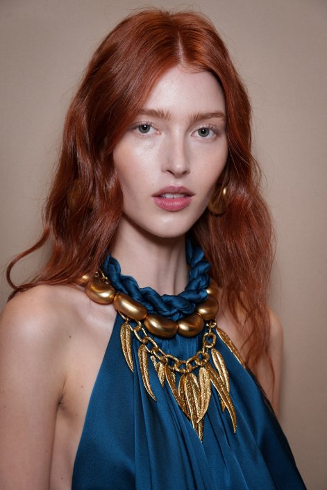 Zimmermann bks S26 006