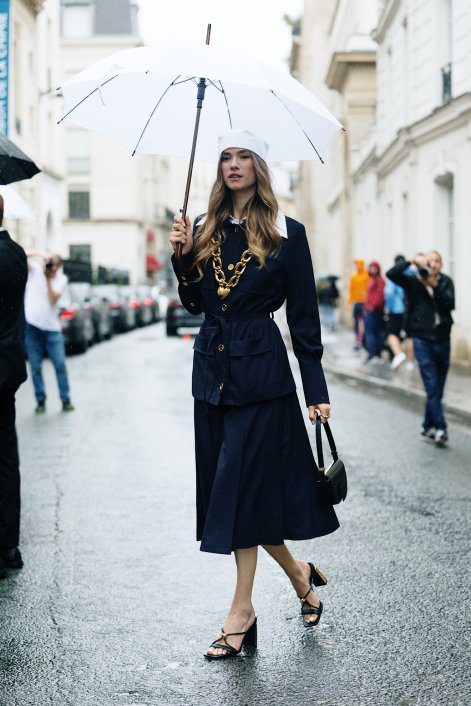 Paris HC str F25 0063