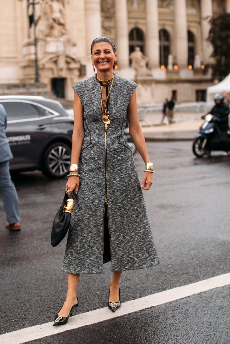 Paris HC str F25 0304