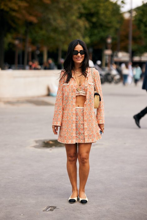 Paris HC str F25 0786