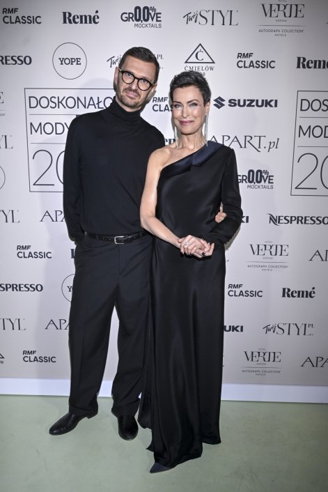 akpa20260302_dmts1_jk_7777