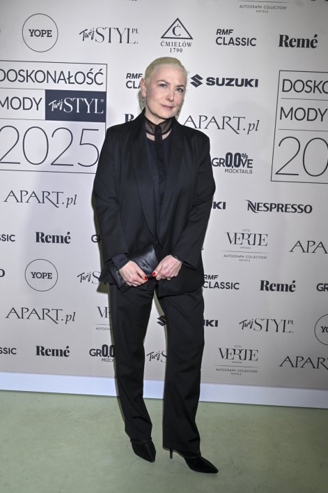 akpa20260302_dmts1_jk_9409