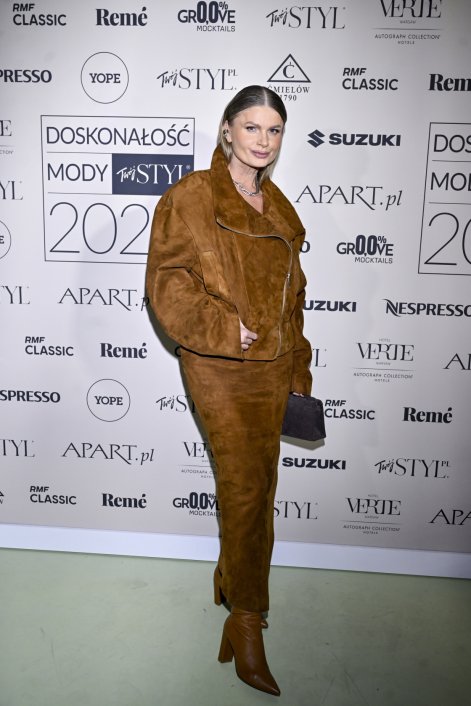 akpa20260302_dmts1_jk_7519