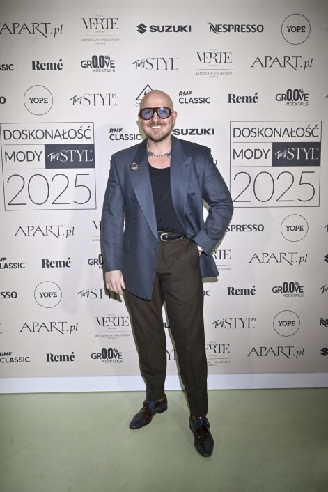 akpa20260302_dmts1_jk_7159