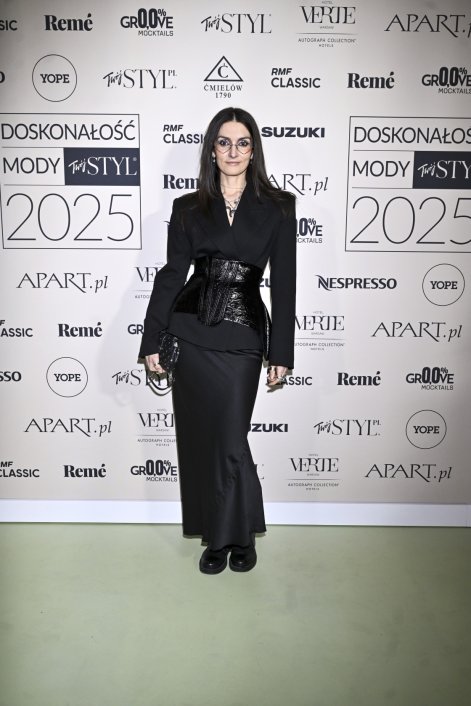 akpa20260302_dmts1_jk_6920