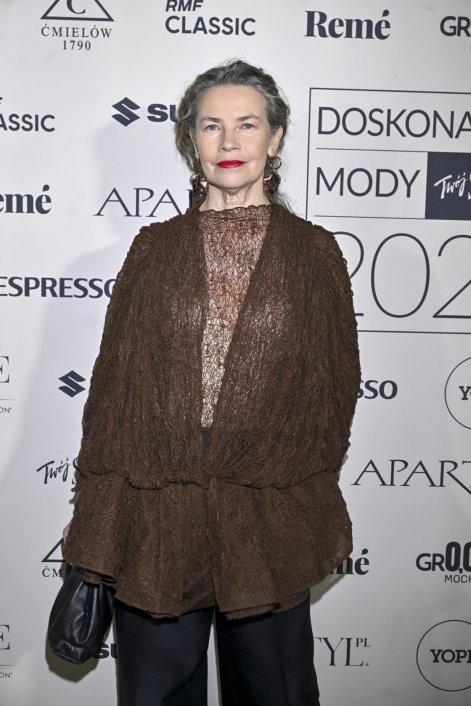 akpa20260302_dmts1_jk_7324