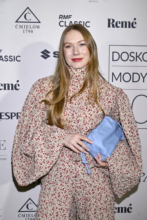 akpa20260302_dmts1_jk_7291