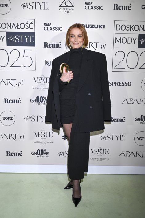 akpa20260302_dmts1_jk_7762