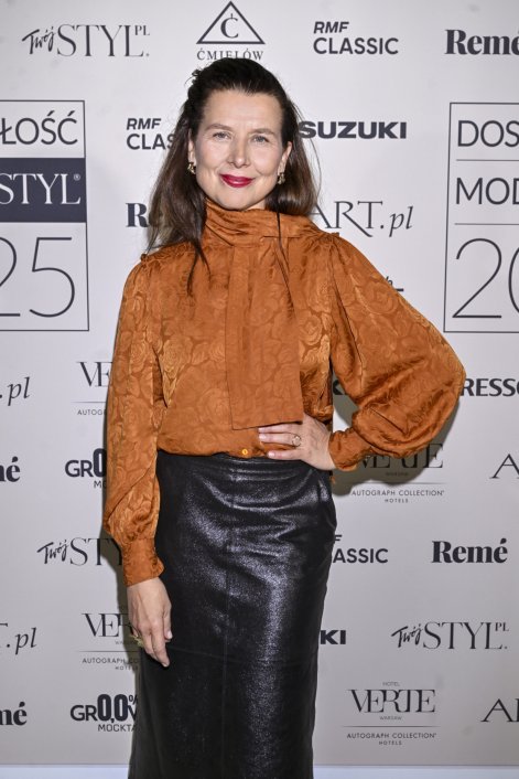 akpa20260302_dmts1_jk_9654