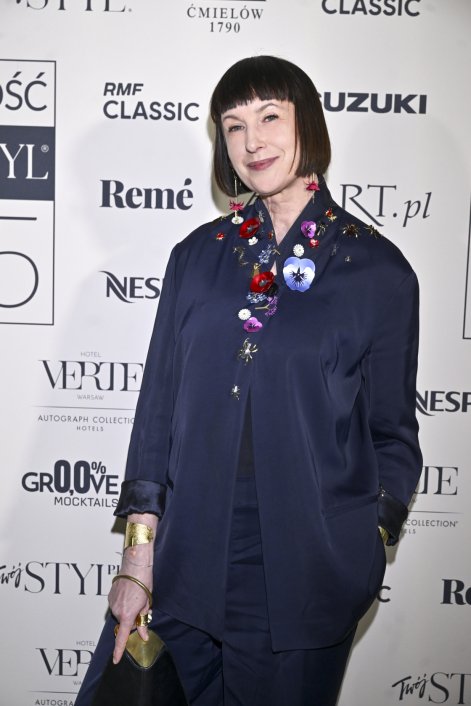 akpa20260302_dmts1_jk_7426