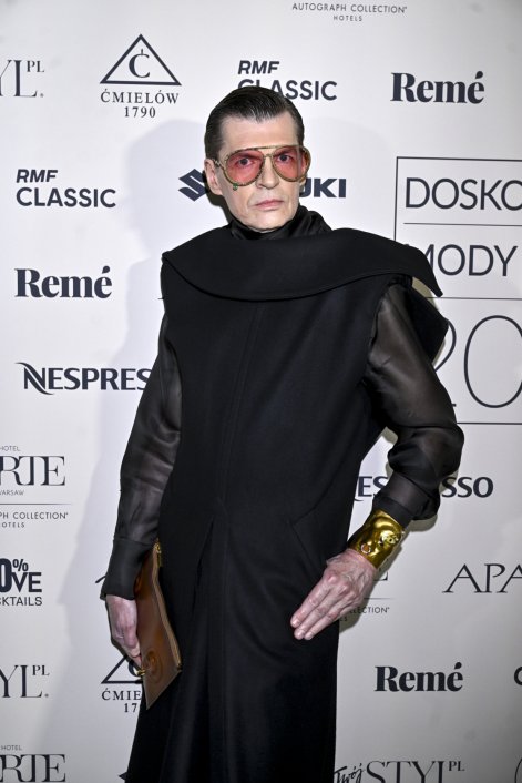 akpa20260302_dmts1_jk_7308