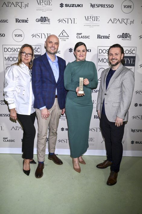 akpa20260302_dmts1_jk_9553