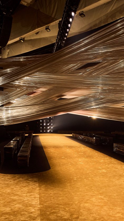 BOSS_Fashion_Show_FW26_EMPTY_LOCATION_IMAGE_002_9x16__original