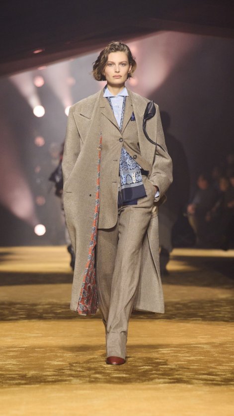 BOSS_SHOW_FA26_MILAN_12_9x16__original