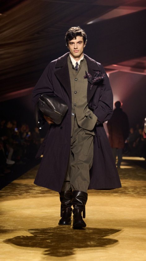 BOSS_SHOW_FA26_MILAN_54_9x16__original