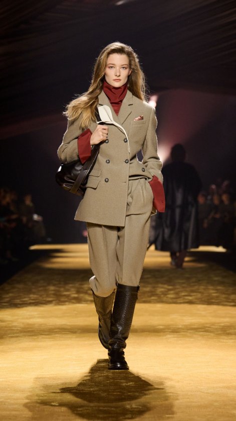 BOSS_SHOW_FA26_MILAN_46_9x16__original