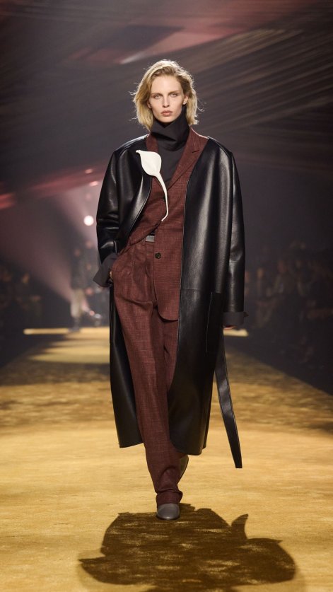 BOSS_SHOW_FA26_MILAN_36_9x16__original