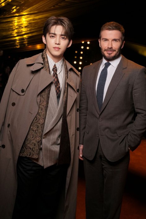 BOSS_Fashion_Show_FW26_SCOUPS_and_David_Beckham_by_SF__original