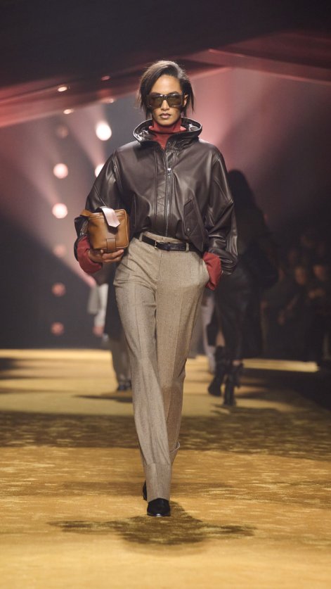 BOSS_SHOW_FA26_MILAN_28_9x16__original