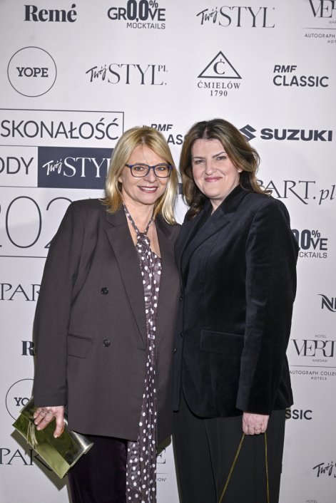 akpa20260302_dmts1_jk_9736 (1)