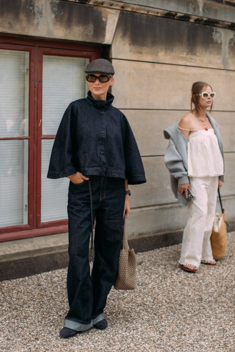 modne-nakrycia-głlowy-trendy-wiosna-lato-2026-Copenhagen str S26 0185