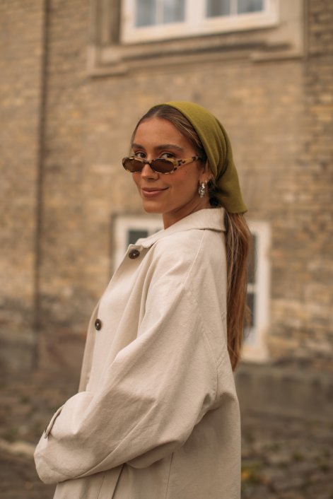 modne-nakrycia-głlowy-trendy-wiosna-lato-2026-Copenhagen str S26 0145