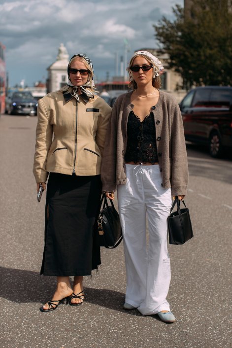 modne-nakrycia-głlowy-trendy-wiosna-lato-2026-Copenhagen str S26 0223