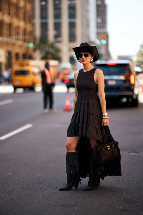 modne-nakrycia-głlowy-trendy-wiosna-lato-2026-New York str S26 0346