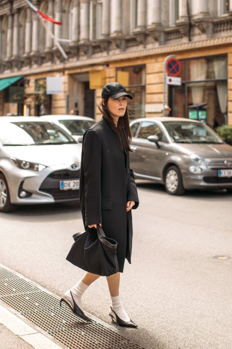 modne-nakrycia-głlowy-trendy-wiosna-lato-2026-Copenhagen str S26 0137