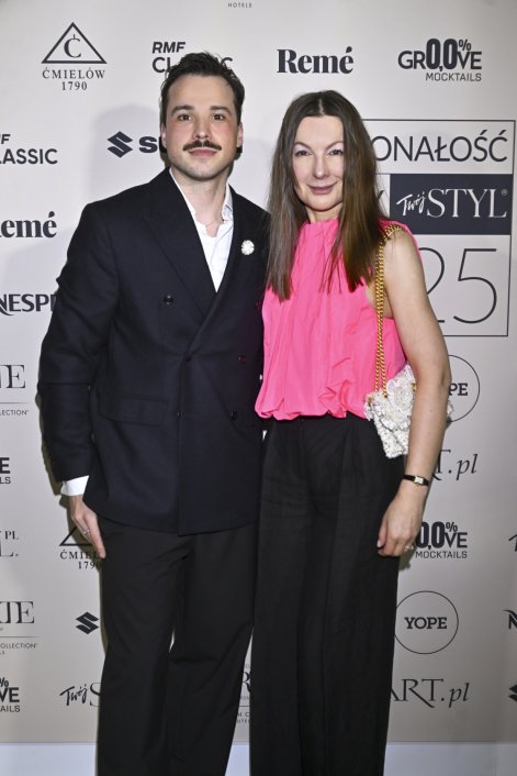 akpa20260302_dmts1_jk_7131