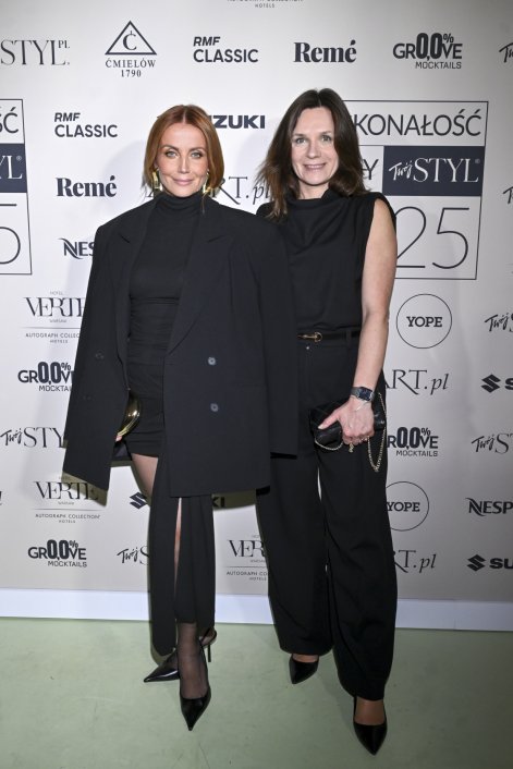 akpa20260302_dmts1_jk_7679