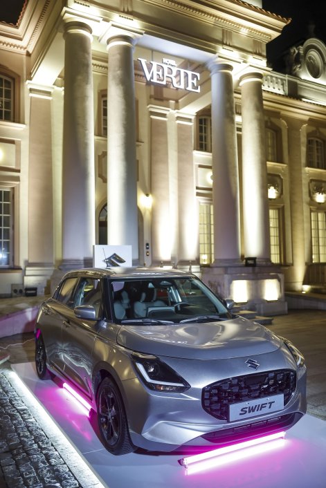 akpa20260302_dmts3_pw_6924