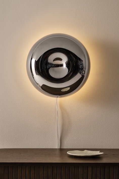 jot_2122580-01_Fm_M0101614