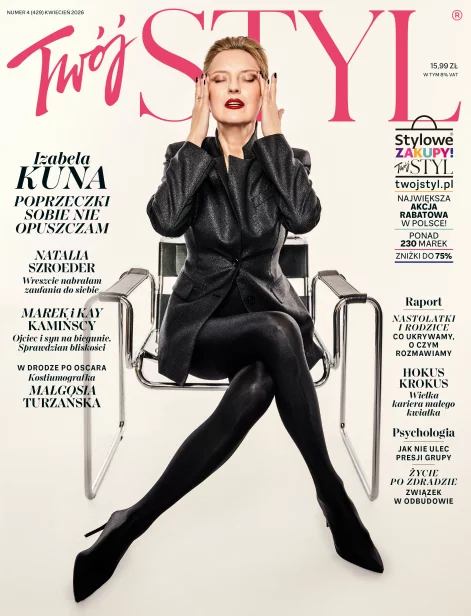 st_04_001_Kuna na krzesle PODST