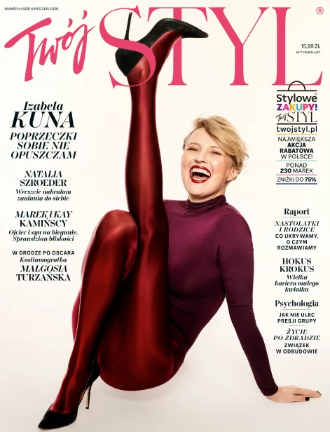 st_04_001_Kuna NOGA PODST