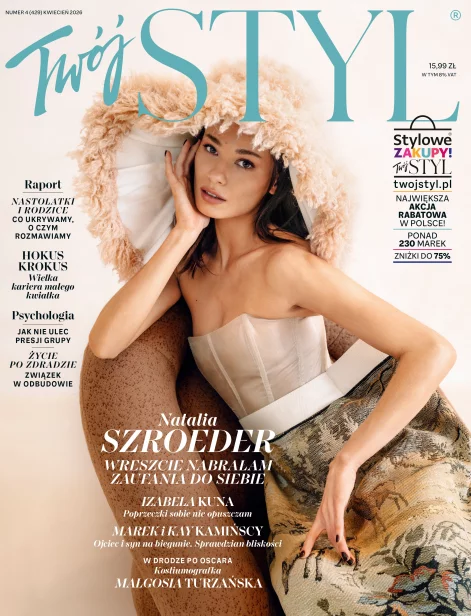 st_04_001_Natalia PODST